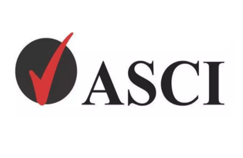 ASCI and Futurebrands to launch study about depiction of women in Indian advertising